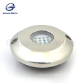 Marine Boat Yacht IP68 High Power Super Bright LED Underwater Light